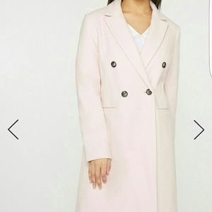 Women Coat